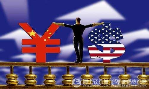 中美贸易战趋缓,中国纺织服装产业如何“未雨绸缪”0.jpg