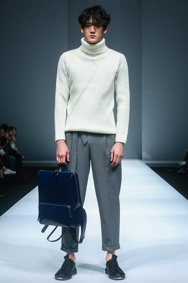 无央·7mi·wang 未来之国/中国国际时装周 2018/19 AW8.jpg