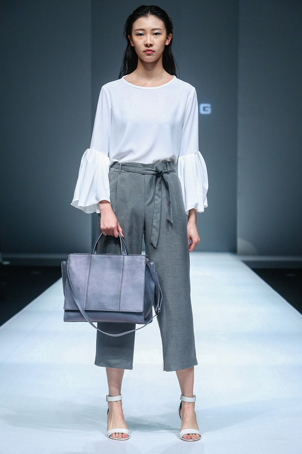 无央·7mi·wang 未来之国/中国国际时装周 2018/19 AW15.jpg