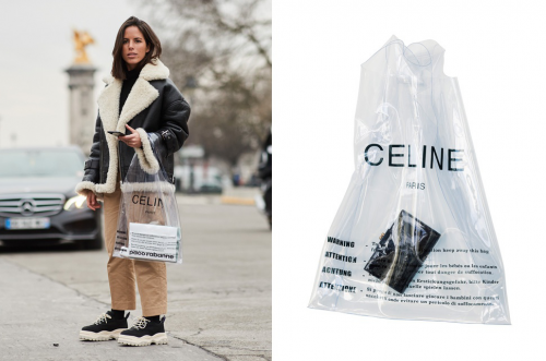 2018 各大时装周热门单品,下一季流行趋势“出炉”2.jpg