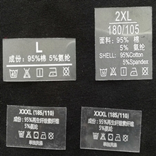 20183/thum_2018381356066.jpg
