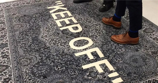 Louis Vuitton更换设计师,奢侈品的新革命暗示2.jpg