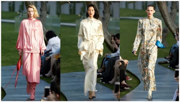 是什么让特立独行的EDITION 10女装在中国女装市场中脱颖而出?1.jpg