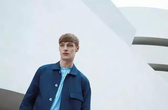 cos