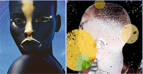 2019春夏全球色彩流行趋势