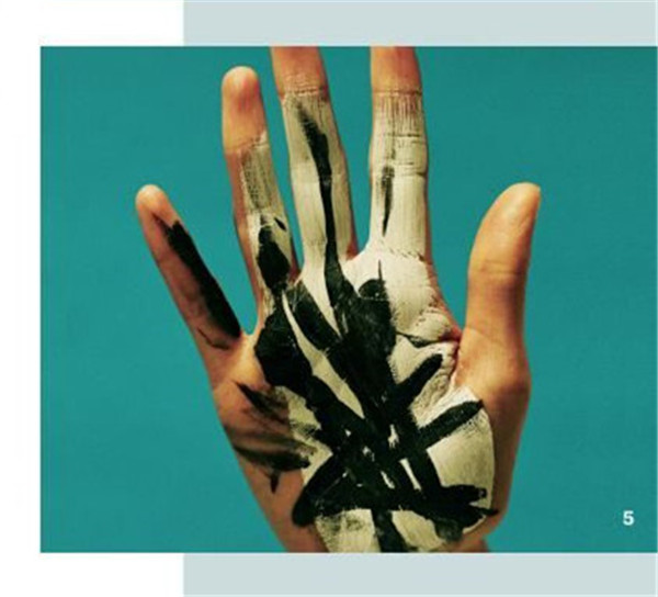 2019春夏女士针织趋势预测 别样