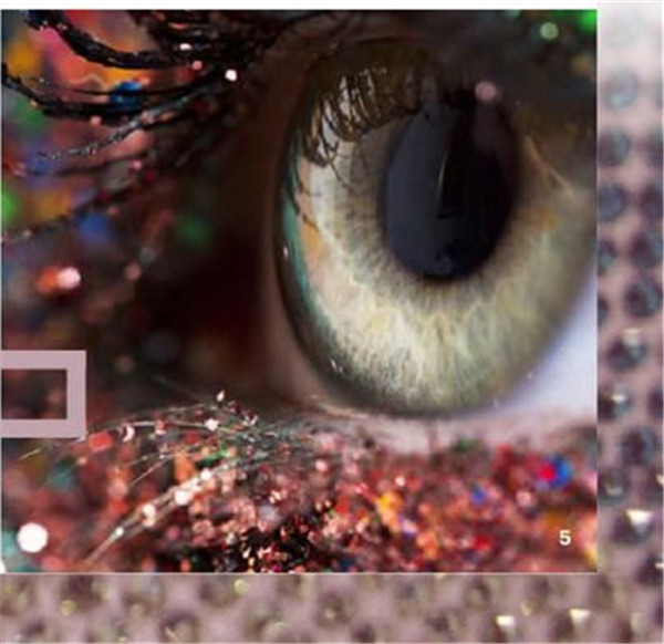 2019/20秋冬女士针织趋势预测