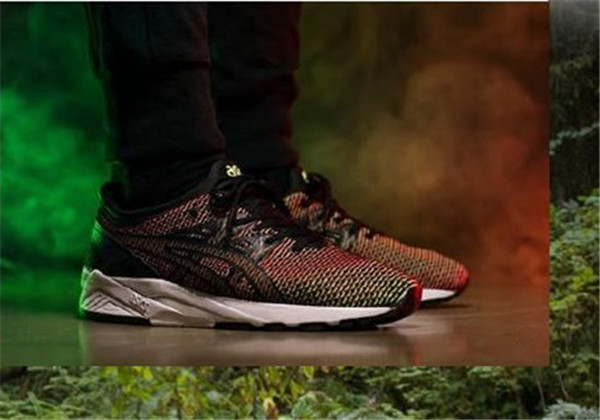 2019/20秋冬运动装奇愈趋势