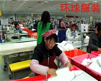 201210/201210251211480.gif