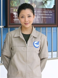 20122/20122281173049.jpg