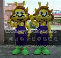 20124/20124231183487.jpg