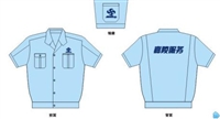 20129/20129181207379.jpg