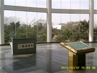 201311/201311211257829.jpg