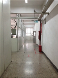 20142/20142151266329.jpg