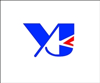 广州灜巨服饰有限公司