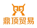 江西鼎顶贸易有限公司