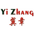 东莞市翼章实业有限公司