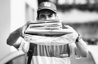 中国电商加快拓展拉美市场