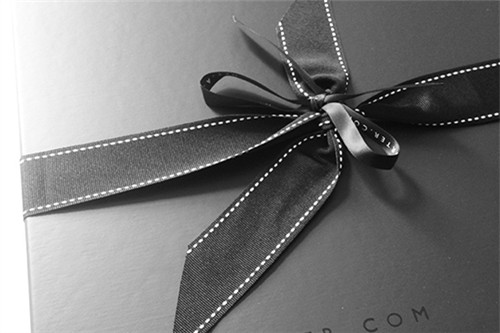 未来奢侈品电商的4大趋势