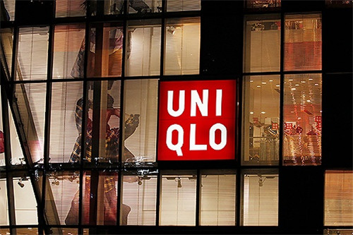 优衣库退出京东 或对中国电商持保留态度