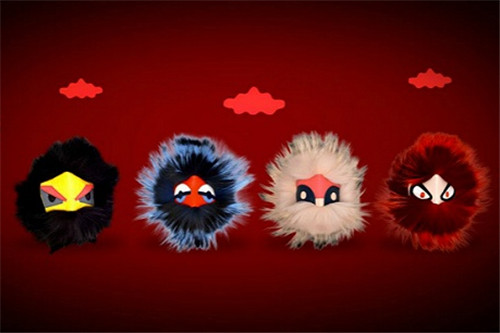 曾经对电商最保守的Fendi 要把线上销售范围扩大至美国