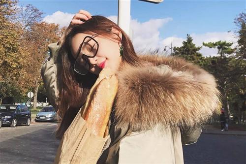 网红雪梨：准备好迎接后网红时代的来临 