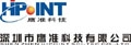 深圳市鹰准科技有限责任公司