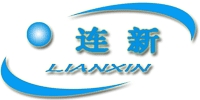 连之新金属检测设备(东莞)有限公司金属检测仪