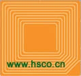 弘鼎电子科技有限公司