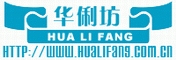 广州华俐坊服装道具展示用品有限公司