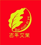 河南本命年服饰有限公司