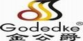 广州市全氏金公爵体育用品有限公司