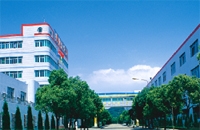 杭州正岛电器设备有限公司