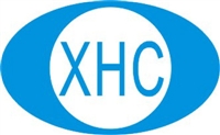 兴合成服饰(厦门)有限公司