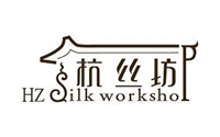 杭州杭丝坊丝绸有限公司