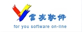 北京维富友科技发展有限公司青岛分公司