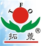 上海拓荒装饰设计有限公司