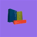 PANTONE（潘通）色卡专业销售服务中心