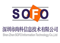 深圳尚科信息技术有限公司