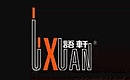 杭州歌薇服饰有限公司
