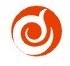 宁波锦绣展览有限公司