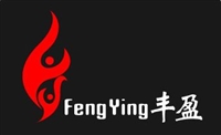 天津健翔世纪科技有限公司