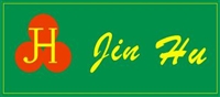 东莞市金虎(科技)服装有限公司