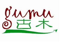 成都市古木服饰有限责任公司成都服装厂成都工作服定做13219076728