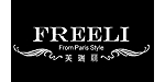 浙江歌薇服饰有限公司