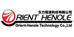 北京东方恒诺科技有限公司