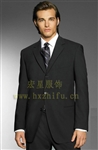 上海宏星服饰有限公司