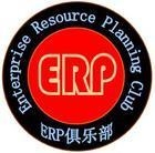 北京维富友科技发展有限公司山东分公司