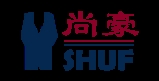上海尚豪服饰有限公司