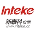 深圳市新泰科仪器有限公司